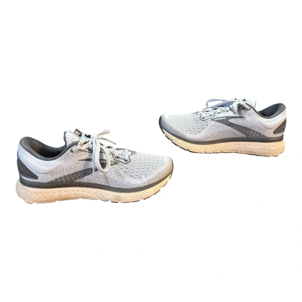 Brooks Glycerin 18 Running Shoes Women’s Size 8.5